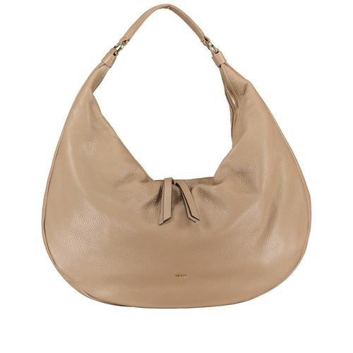 abro – Beuteltasche Dalia Nana Handtaschen Damen