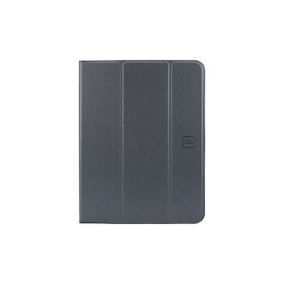 Tucano Up Plus Case fuer iPad 10,9" (2022 10. Gen.) dunkelgrau Image
