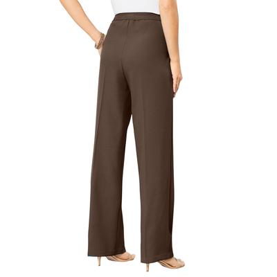 product_img5