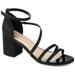 Women's Bella Pump