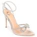 Women's Gracia Pump