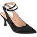 Women's Marcella Pump