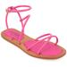 Women's Tru Comfort Foam Farron Sandals