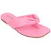 Women's Tru Comfort Foam Kyleen Sandal