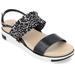 Women's Riya Sandal