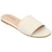 Women's Tru Comfort Foam Kolinna Medium and Wide Width Sandals