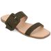 Women's Tru Comfort Foam Kerris Sandals