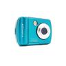 Easypix W2024 Actionsport-Kamera 16 MP HD CMOS 97 g