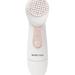 Michael Kors Skincare | Mary Kay Cleansing Brush | Color: White | Size: Os