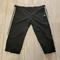 Nike Pants & Jumpsuits | Nike Pants Sports Apparel | Color: Black/White | Size: Xl