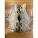 Nike Shoes | Nike Air Max Tailwind 4 Sand Trap Women’s 7.5 See Desc | Color: Gray | Size: 7.5