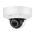Hanwha Techwin IP-Cam Fixed Dome "X-Serie" XNV-6081RE IP Extender Camera