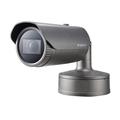 Hanwha Techwin IP-Cam Fixed Dome "X-Serie PLUS XND-8081RF 5MP