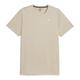 PUMA Herren Performance Ss Tee M Tee