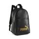 PUMA Core Up Rucksack