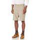 Tru-Spec 24-7 Men's Original Tactical Shorts, Khaki, 30