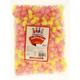 Kingsway Retro Boiled Sweets Small Pear Drops - Wedding / Party Bag 3kg