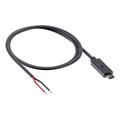 SP Connect Cable 6V DC |SPC+|