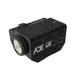 ADE Advanced Optics CHIRON Mini Green Laser/Flashlight Sight Trijcon RMR Holosun 407k/507K Vortex Venom Burris Fastfire Black LS012G