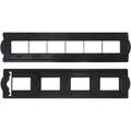 PLUSTEK 2468106 Film Holder Kit for OpticFilm 7200/OpticFilm 7200i/OpticFilm 7200i SE/OpticFilm 7300/OpticFilm 7500i AI/OpticFilm 7500i SE