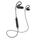 ISOtunes Pro 2 Hearing Protection Earbuds Bluetooth Compatibility | IT-23