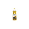 Matpro - Liquide vaisselle mains Citron super concentré - 750 ml CitronJaune