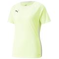 Puma TeamLIGA W - T-shirt padel - donna