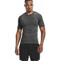 Under Armour HeatGear® Compression M - T-shirt - uomo