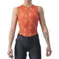 Castelli Pro Mesh 4 W - maglietta tecnica senza maniche - donna