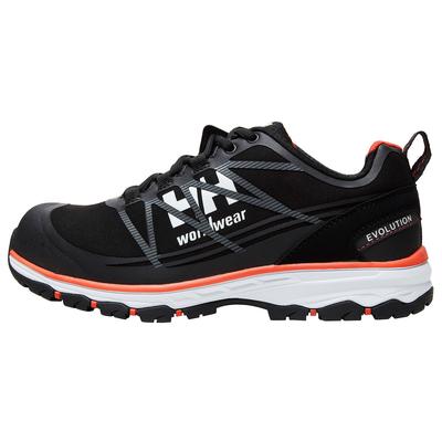 Workwear Helly Hansen Chelsea Ev...