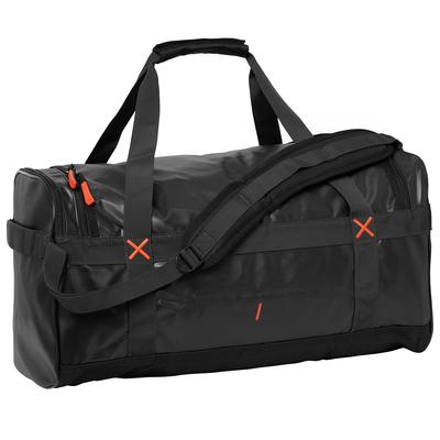 Workwear Helly Hansen Hh Duffel ...