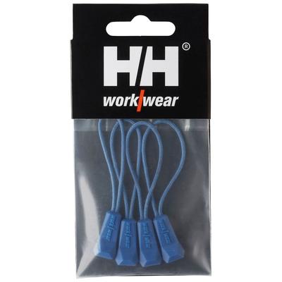 Workwear Helly Hansen Zipper Pul...