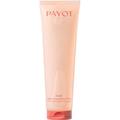 Payot Pflege Nue Gelée Démaquillante D'Tox