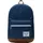 Herschel Pop Quiz Backpack, Men's, Navy