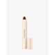 Laura Mercier Petal Soft Lipstick Crayon