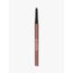 bareMinerals MINERALIST Lasting Eyeliner