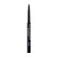 CHANEL Stylo Yeux Waterproof Long-Lasting Eyeliner