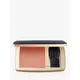 Estée Lauder Pure Colour Envy Sculpting Blush