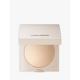 Laura Mercier Real Flawless Luminous Perfecting Pressed Powder