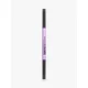 Urban Decay Brow Beater 2.0 Microfine Brow Pencil and Brush