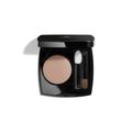 CHANEL Ombre Première Longwear Powder Eyeshadow