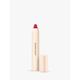 Laura Mercier Petal Soft Lipstick Crayon