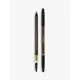 Yves Saint Laurent Dessin des Sourcils Eyebrow Pencil