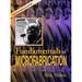 Pre-Owned Fundamentals of Microfabrication (Hardcover 9780849394515) by Marc J Madou