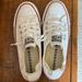 Converse Shoes | Converse Chuck Taylor All Star Shoreline Slip On Sneaker | Color: White | Size: 6