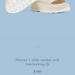 Gucci Shoes | Brand New Gucci Slides. | Color: White | Size: 8