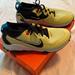 Nike Shoes | Brand New Never Worn Nike Women’s Wildhorse 7 Size 10.5 | Color: Yellow | Size: 10.5