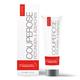 Couperose Roet+Aederch FTE 30 ml Creme