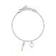 Morellato Passioni Woman Capsule Collection Armband aus Stahl - SAUN24