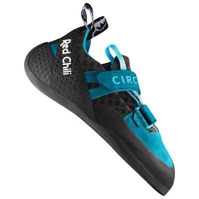Red Chili - Circuit II - Kletterschuhe 37 | EU 37 blau Image